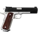 KIMBER SUPER MATCH II .45 ACP - 2 of 2