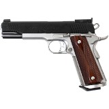 KIMBER SUPER MATCH II .45 ACP - 1 of 2