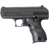 HI-POINT MODEL C9 9MM LUGER (9X19 PARA) - 1 of 2