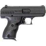 HI-POINT MODEL C9 9MM LUGER (9X19 PARA) - 2 of 2