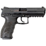 HECKLER & KOCH P30L 9MM LUGER (9X19 PARA) - 2 of 3