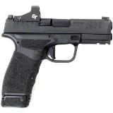SPRINGFIELD ARMORY HELLCAT PRO 9MM LUGER (9X19 PARA) - 2 of 3