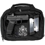 SPRINGFIELD ARMORY HELLCAT PRO 9MM LUGER (9X19 PARA) - 3 of 3