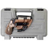 SMITH & WESSON 327 PERFORMANCE CENTER .357 MAG - 3 of 3