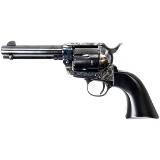 PIETTA 1873 SA GREAT WESTERN II .357 MAG - 1 of 2