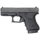 GLOCK 36 GEN3 .45 ACP - 1 of 3
