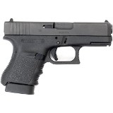 GLOCK 36 GEN3 .45 ACP - 2 of 3