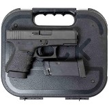 GLOCK 36 GEN3 .45 ACP - 3 of 3