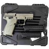 KELTEC P17 .22 LR - 3 of 3