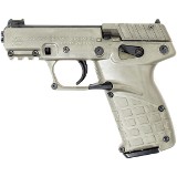 KELTEC P17 .22 LR - 1 of 3