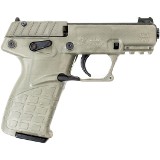 KELTEC P17 .22 LR - 2 of 3