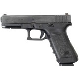 GLOCK 22 .40 S&W - 1 of 3