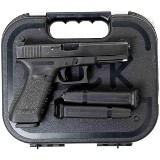 GLOCK 22 .40 S&W - 3 of 3