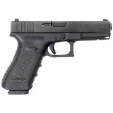 GLOCK 22 .40 S&W - 2 of 3