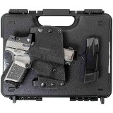 CANIK TP9 ELITE SC 9MM LUGER (9X19 PARA) - Image 3 of 3