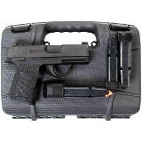 SIG SAUER P365 9MM LUGER (9X19 PARA) - 3 of 3