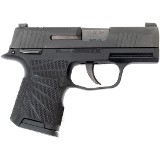 SIG SAUER P365 9MM LUGER (9X19 PARA) - 2 of 3