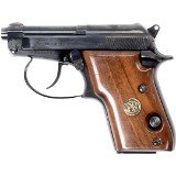 BERETTA 21A .22 LR - 1 of 2