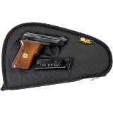 BERETTA 21A .22 LR - 2 of 2