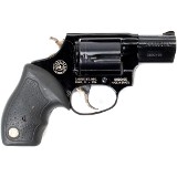 TAURUS 85 ULTRA-LITE .38 SPL - 2 of 3