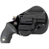 TAURUS 85 ULTRA-LITE .38 SPL - 3 of 3