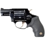 TAURUS 85 ULTRA-LITE .38 SPL - 1 of 3