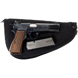 BROWNING HI-POWER 9MM LUGER (9X19 PARA) - 3 of 3