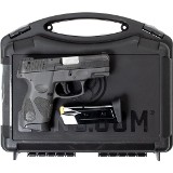 TAURUS PT111 MILLENNIUM G2 9MM LUGER (9X19 PARA) - 3 of 3
