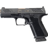 SHADOW SYSTEMS MR920 ELITE OR 9MM LUGER (9X19 PARA) - Image 1 of 3