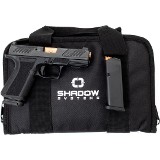 SHADOW SYSTEMS MR920 ELITE OR 9MM LUGER (9X19 PARA) - Image 3 of 3