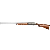 REMINGTON SPORTSMAN-58 12 GA - 1 of 2