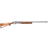 REMINGTON SPORTSMAN-58 12 GA - 2 of 2