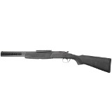 STOEGER CONDOR DOUBLE DEFENSE 20 GA - 1 of 2