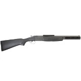 STOEGER CONDOR DOUBLE DEFENSE 20 GA - 2 of 2