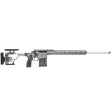 SIG SAUER CROSS 6.5MM CREEDMOOR - 2 of 2