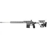 SIG SAUER CROSS 6.5MM CREEDMOOR - 1 of 2
