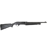 BENELLI SUPERNOVA 12 GA - 2 of 2