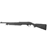 BENELLI SUPERNOVA 12 GA - 1 of 2