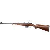 CZ 527M CARBINE 7.62X39MM - 1 of 2