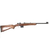 CZ 527M CARBINE 7.62X39MM - 2 of 2