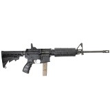 COLT AR-15 9MM LUGER (9X19 PARA) - 2 of 3