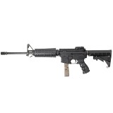 COLT AR-15 9MM LUGER (9X19 PARA) - 1 of 3