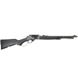 HENRY MODEL H010X .45-70 GOVT - 2 of 2