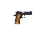 CITADEL M1911A .380 ACP - Image 1 of 1