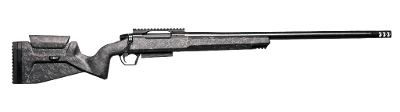 CHRISTENSEN ARMS MCR.22 CREEDMOOR - Image 1 of 1
