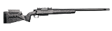 CHRISTENSEN ARMS MCR.22 CREEDMOOR - Image 1 of 1