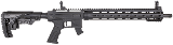 DERYA ARMS TM22 FLASH .22 LR - Image 1 of 1