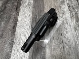 TAURUS 650 .357 MAG - 3 of 3