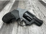 TAURUS 650 .357 MAG - 2 of 3