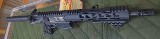 FMK FIREARMS AR-1 EXTREME 5.56X45MM NATO - 3 of 3